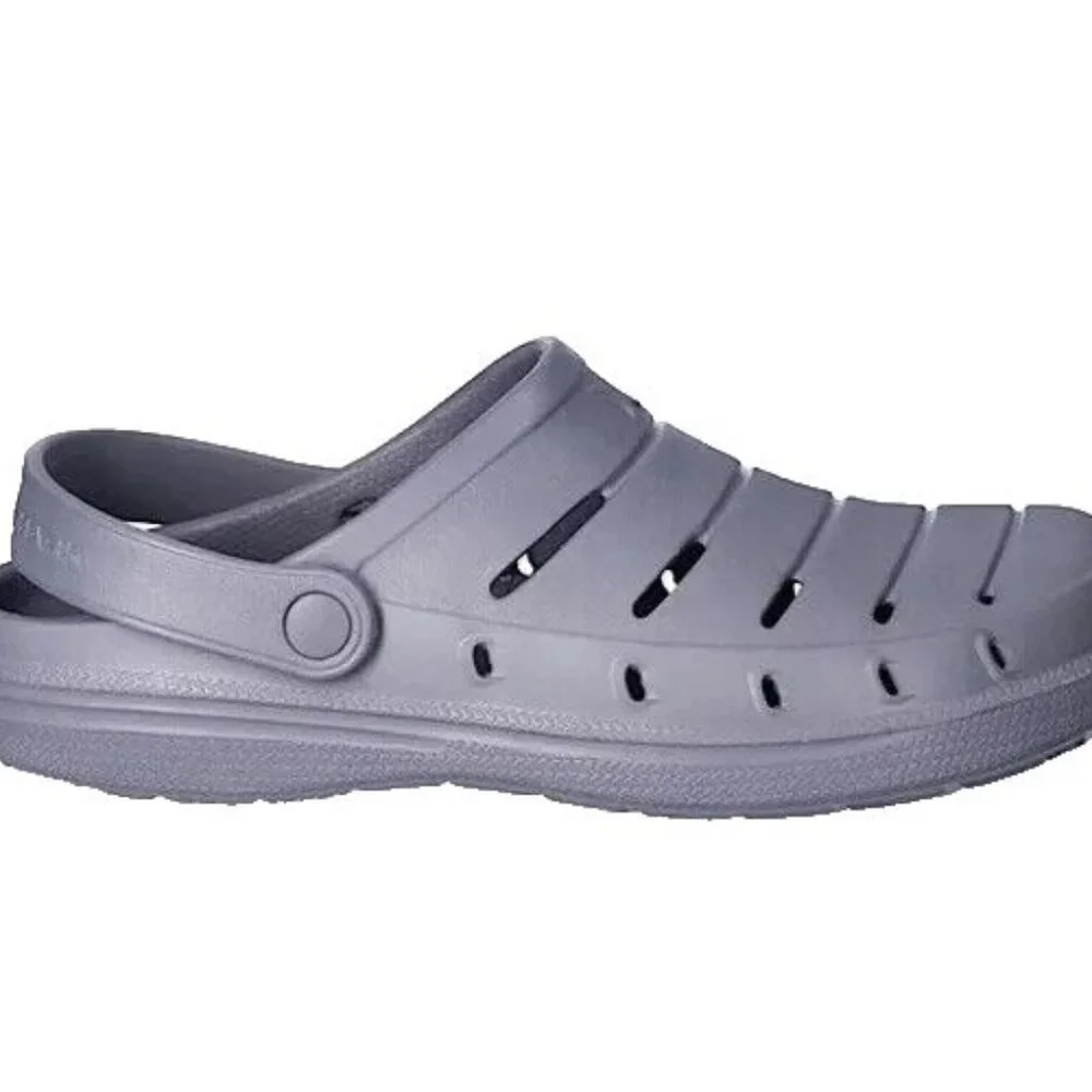 Rugged Shark brand new